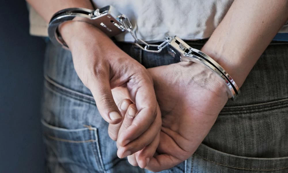Ρέθυμνο: Συλλήψεις για ναρκωτικά, οπλοφορία και απόπειρα κλοπής